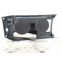 Acabamento Com Porta-copos Mitsubishi Lancer 11/16