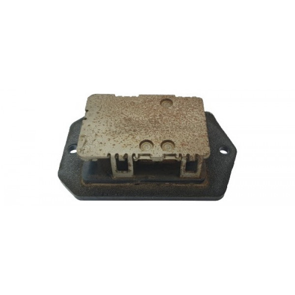 Resistência Do Ar Condicionado Toyota Rav4 01 02 03 04 05
