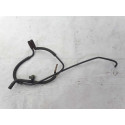 Válvula Solenoide Canister Chrysler Stratus 2.5 V6 96 A 00