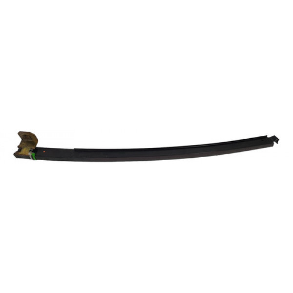 Guia Vidro Traseira Direita Mercedes E240 W210 1997 A 2002 
