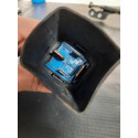 Relé Radiador Condensador Hyundai Azera 08 09 952303k000