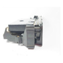 Comando Do Ar Condicionado Chevrolet Tracker 2001 A 2009