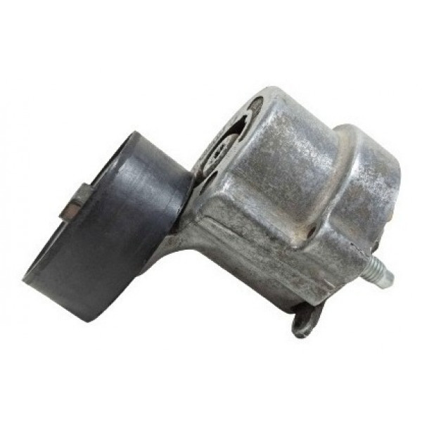 Tensor Esticador Correia Jeep Compass 2021 55282321 05061000