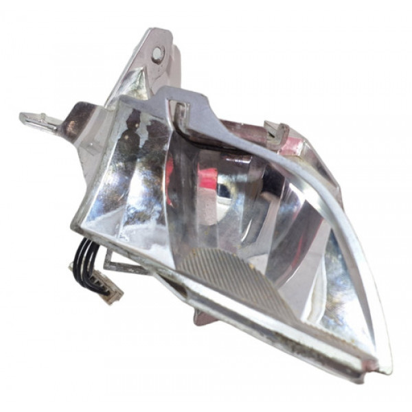 Pisca Piscaseta Esquerdo Mini Cooper S 2018 A 2021