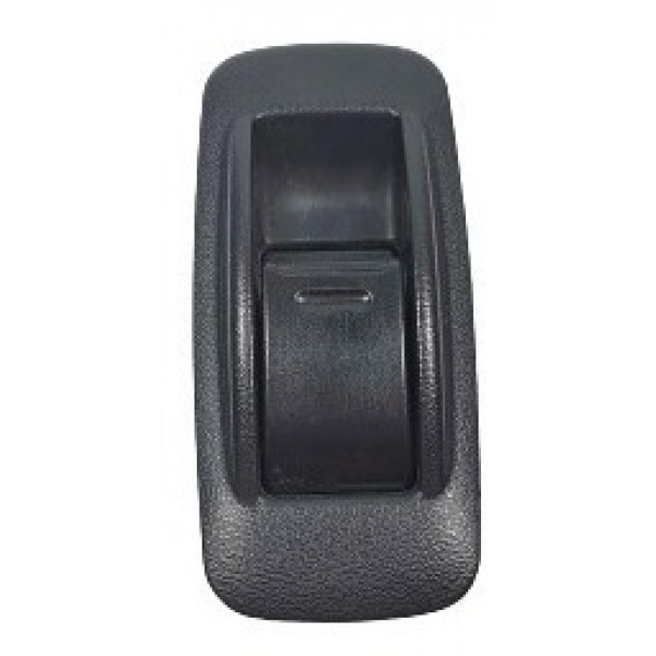 Comando Vidro Traseiro Direito Toyota Rav4 2000 A 2005