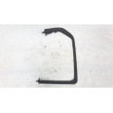 Acabamento Interno Porta Tras. Esq. Chevrolet Tracker 17/19 