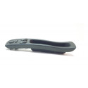  Botão Farol Milha Retrovisor Central Alfa Romeo 156 2000