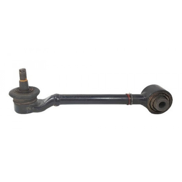 Braço Suspensão Traseira Esquerda Honda Accord Ex 1998/2002