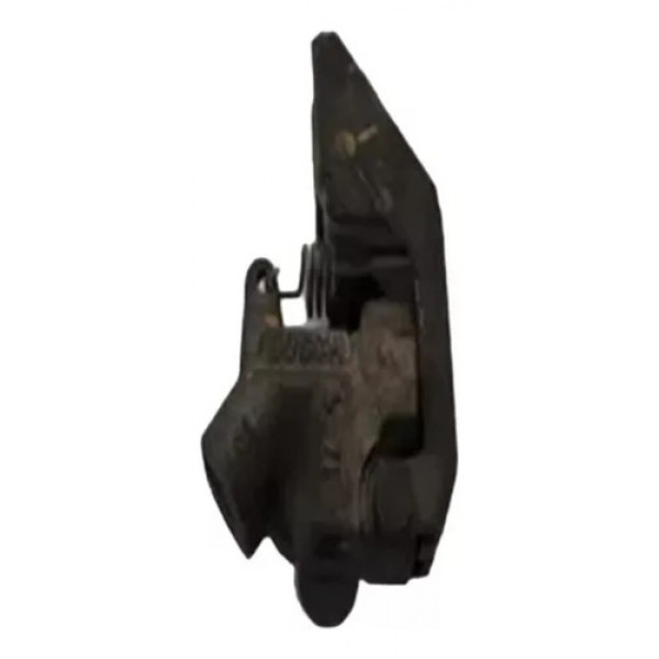 Válvula Equalizadora De Freio Citroen Xsara Break