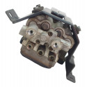 Módulo 93249825 Chevrolet Blazer 1996 A 2000 4.3 V6