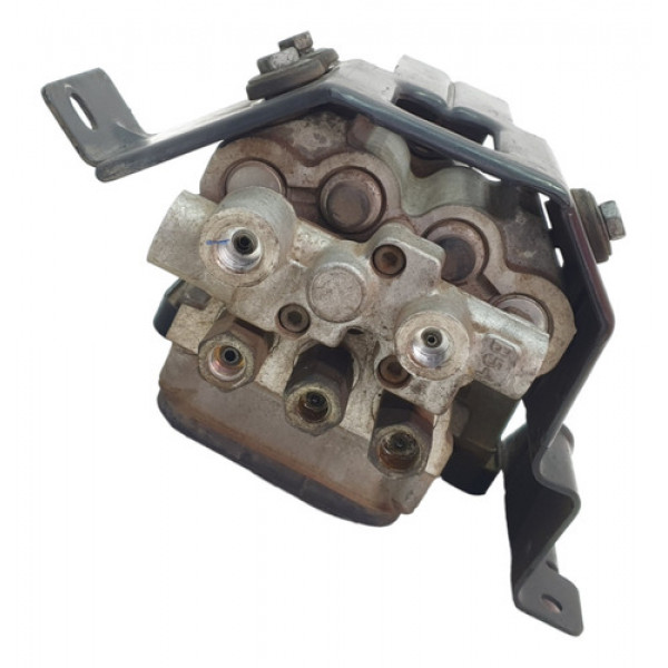 Módulo 93249825 Chevrolet Blazer 1996 A 2000 4.3 V6