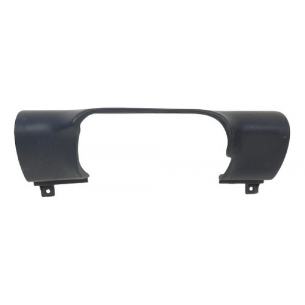 Acabamento Do Volante Chrysler Grand Caravan 1996 A 2000