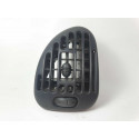 Difusor De Ar Painel Diant/esquerdo Grand Caravan 1996/2000