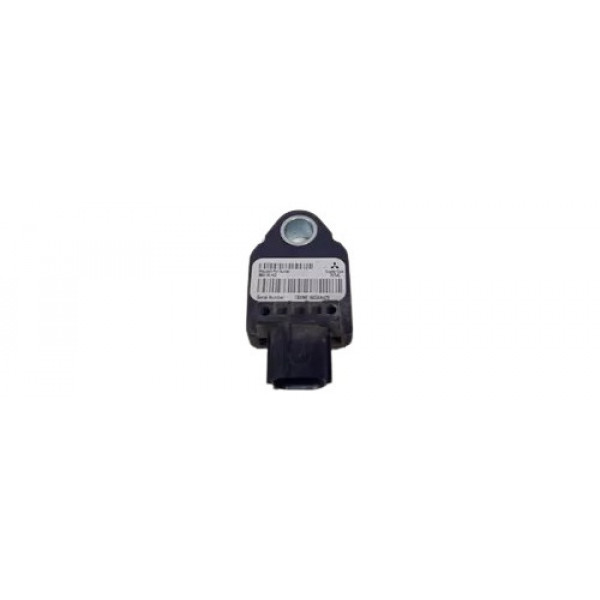 Sensor De Impacto Lancer Gt 11 12 13 14 15 16 39754c