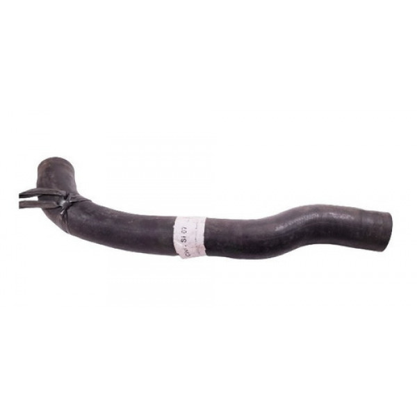 Mangueira Superior Do Radiador Honda Civic Si 2007 2008