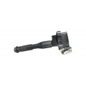 Bobina Bmw 528i 328i E39 E36 1996 1997 1998 1999 2000 2001