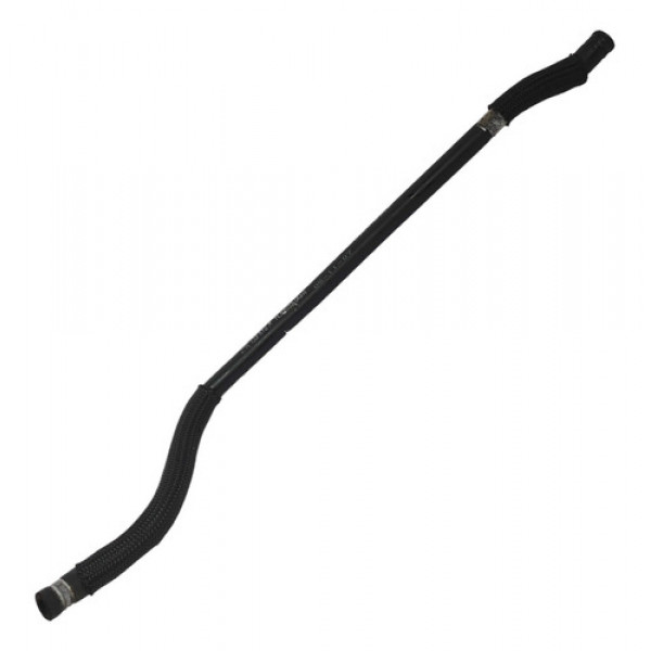 Mangueira Válvula Canister Vw Jetta 2.5 05 06 07 08 09 10 11