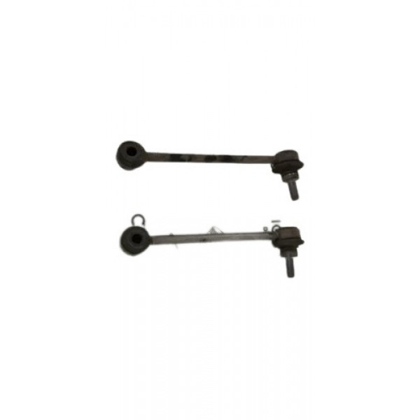  Bieleta Traseira Bmw 320 325 E90 2006 2007 2008 2009 2010