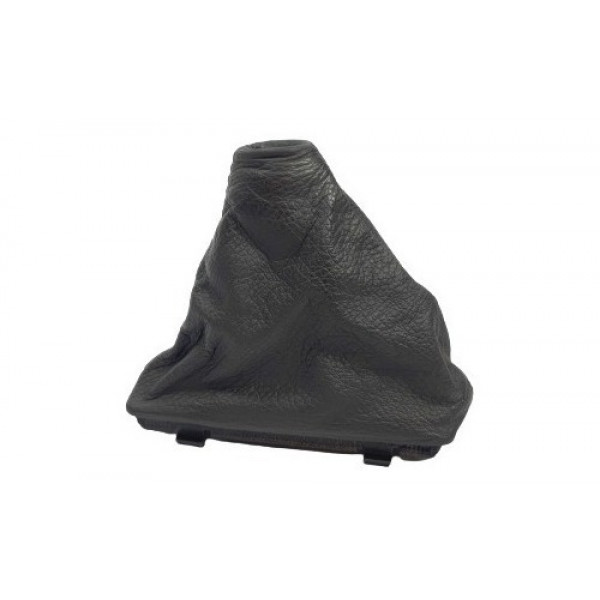 Coifa Alavanca Câmbio Bmw X3 E83 2003 -2010 3427946 Original