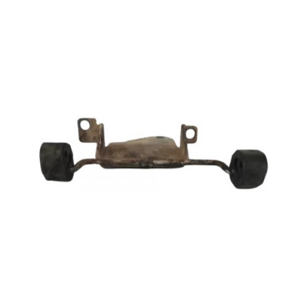 Suporte Do Escapamento Volvo Xc90 2005