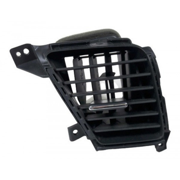 Difusor De Ar Central Esquerdo Honda Civic Lxr 2014