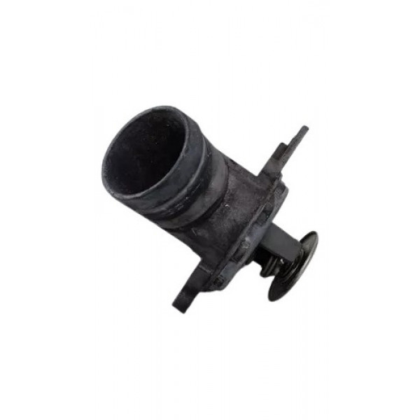 Válvula Termostática Mercedes-benz Clk430 E430 Ml430 99 00