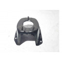 Suporte Estepe Chevrolet Tracker 01 02 03 04 05 06 07 08 09