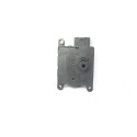 Atuador Ar Condicionado Mercedes 280s W126 1983