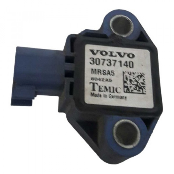 Sensor 30737140 Volvo C30 V50