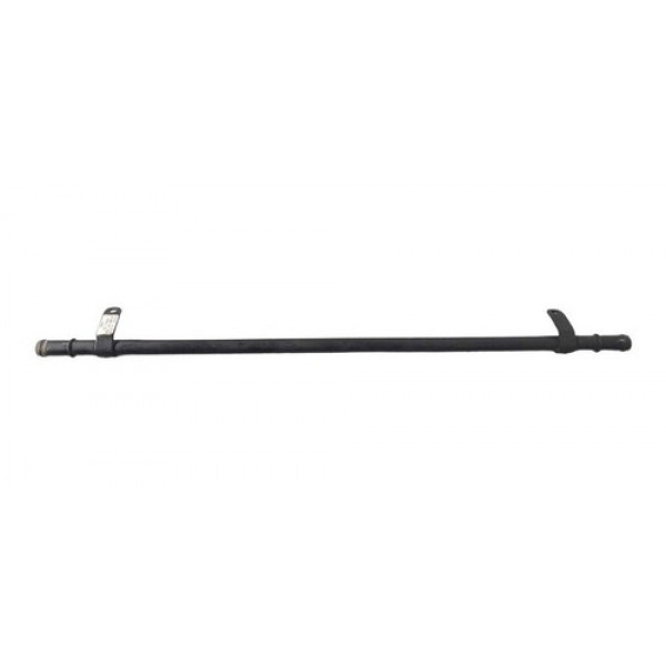 Tubo De Refrigeração Audi A8 D3 2003 A 2009 4e0121485b