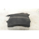 Moldura Superior Coluna Mitsubishi Asx 11 12 13