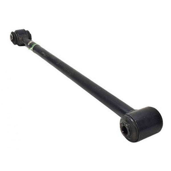 Braço Traseiro Direito Suspensão Toyota Rav4 2000 A 2005 