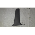Acabamento Coluna Central Lado Direito Mazda 626 92 A 97 