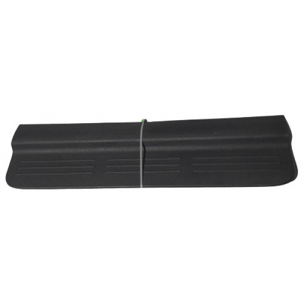 Soleira Porta Traseira Direita Mazda 626 1992 A 1997 