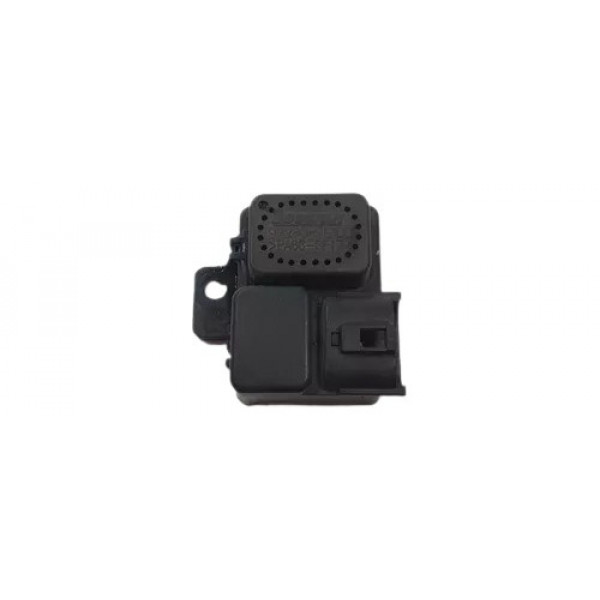 Módulo Ventoinha Hyundai Tucson 2010 972802e100