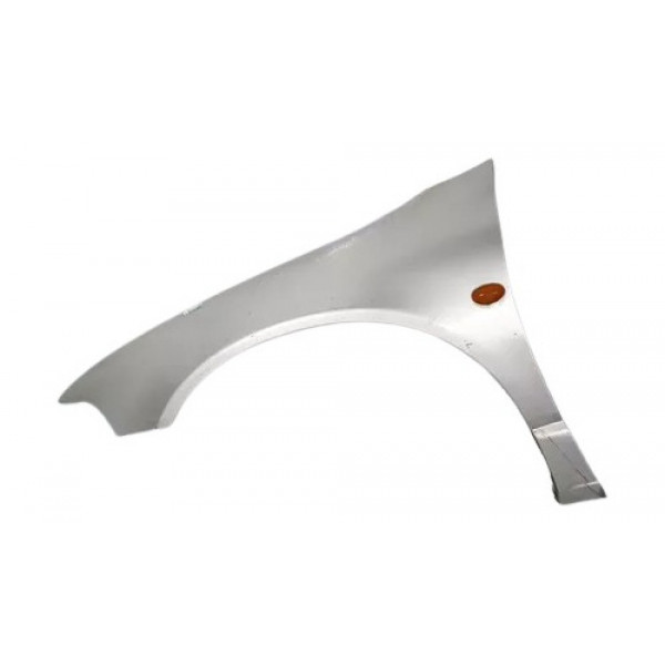 Para-lama Esquerda Chrysler Stratus 96 97 98 99 00