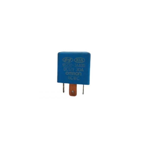 Rele Tucson 952303a400