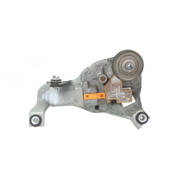 Motor Limpador Traseiro Honda Crv 2007 A 2011 080827