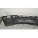 Para-choque Dianteiro Spoiler Completo Bmw X5 E70 07 A 12