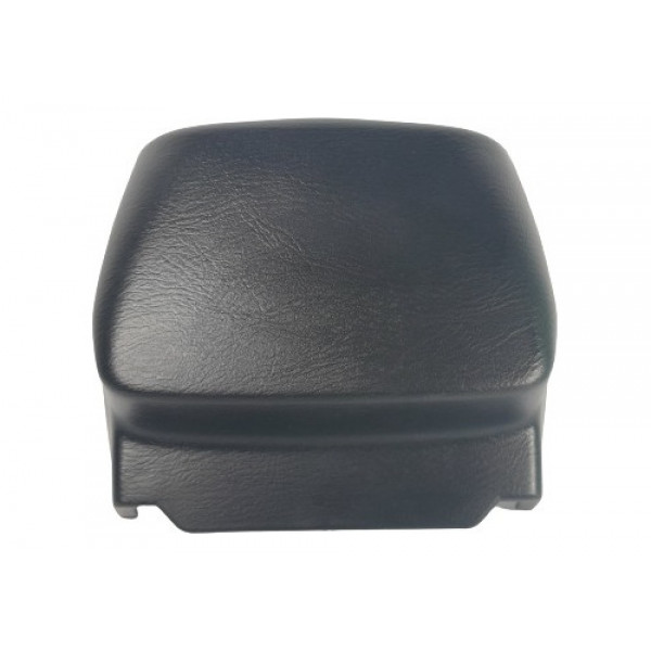 Acabamento Superior Coluna Nissan Pathfinder 97 A 03
