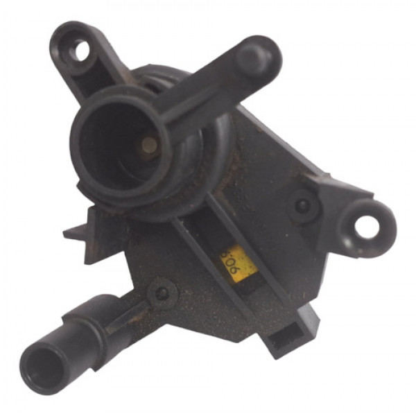Motor Atuador Ar-condicionado Bmw 325i 1994 E361994 