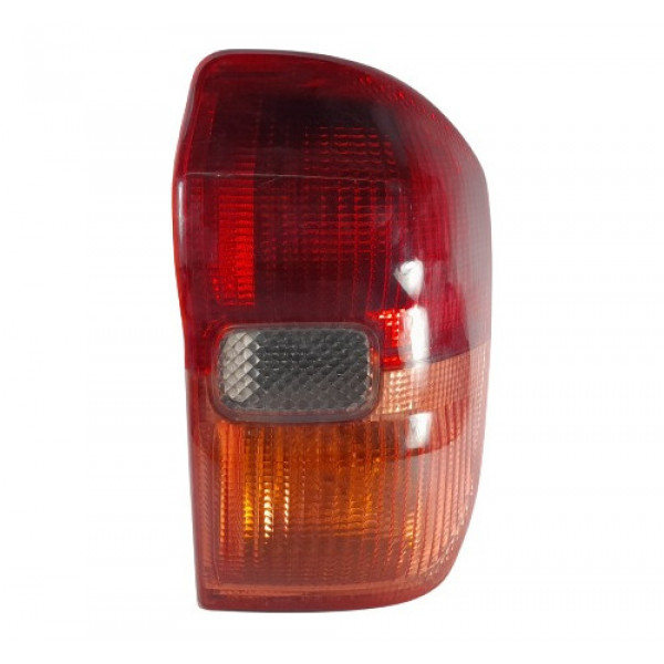 Lanterna Traseira Direita Toyota Rav4 01 02 03 04 05