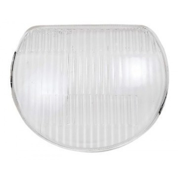 Vidro Interno Farol Bmw 318ti 1998 20114524604