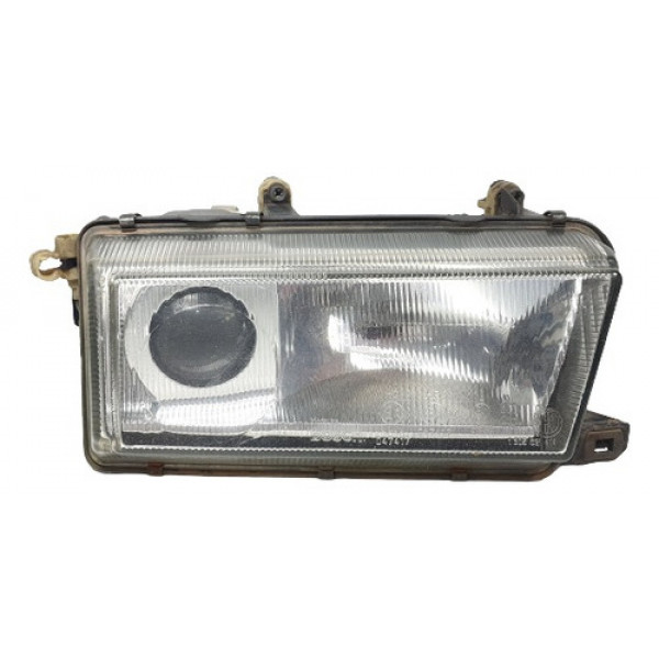 Farol Direito Alfa Romeo 155 1996 