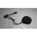  Motor Ventoinha Radiador Honda Crv 2007 2008 2009 2010 2011