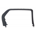 Acabamento Interno Porta Tras. Esq. Chevrolet Tracker 17/19 