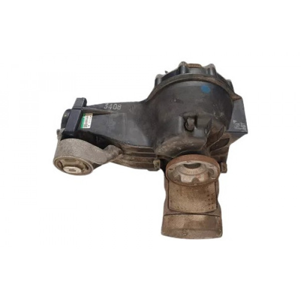 Diferencial Traseiro Audi A8 D3 4.2 V8 03 04 05 06 07 08 09