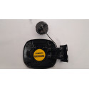 Tampa Portinhola Tanque Mitsubishi Outlander 2007 A 2012