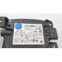 Módulo Sensor Estacionamento Dir. Chevrolet Tracker 17 A 19