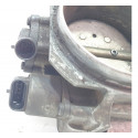 Tbi Corpo Borboleta Chevrolet Blazer 4.3 V6 1996 A 2000